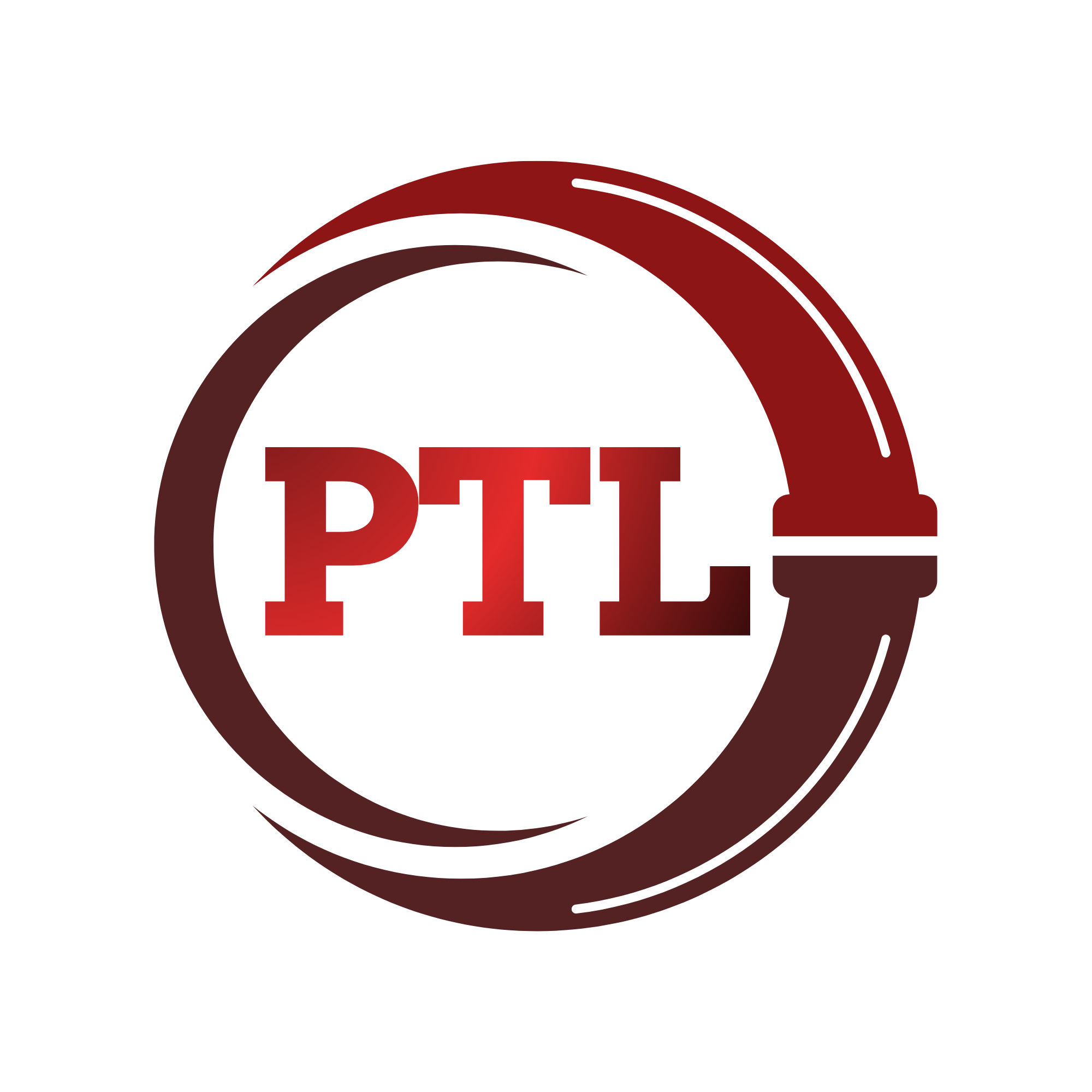 PTL Logo