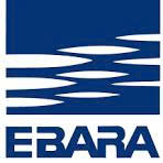 EBARA
