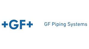 +GF+