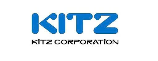 KITZ