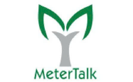 METERTALK