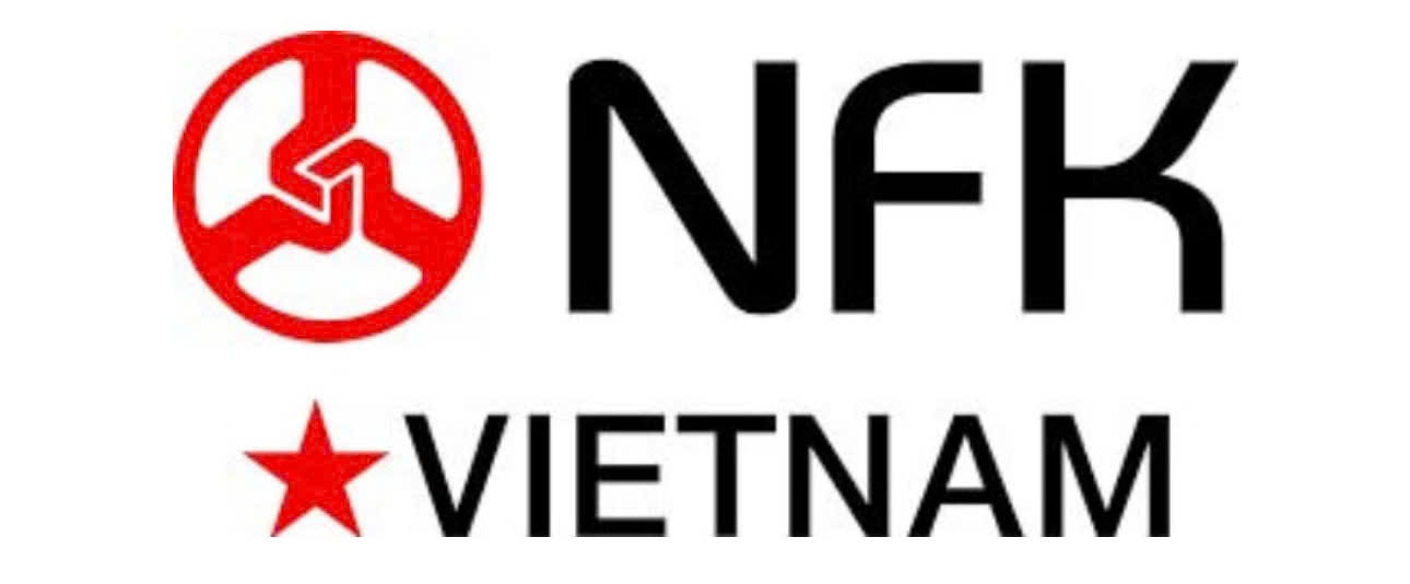 NFK