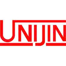 UNIJIN