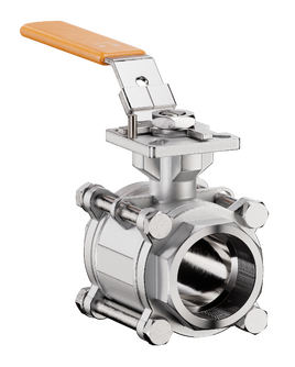 EBRO V-3MH